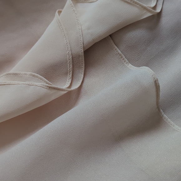 🆕🌿GENTLE FAWN DRESS🌿 - Picture 5 of 11